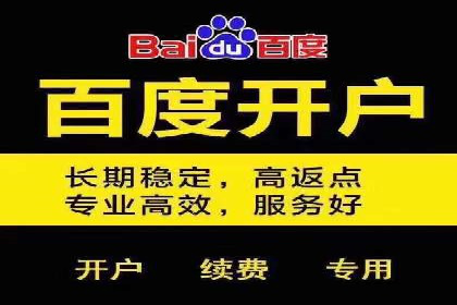 某企业SEM代运营全记录：提升转化率的秘诀